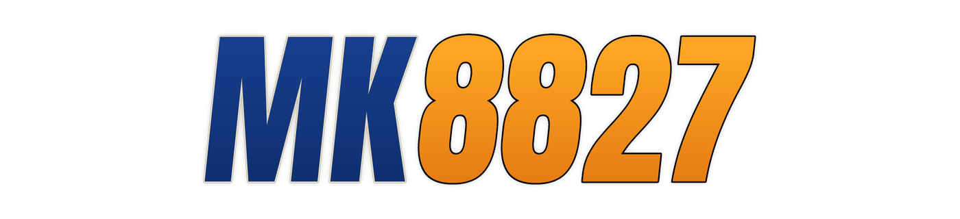 mk8827